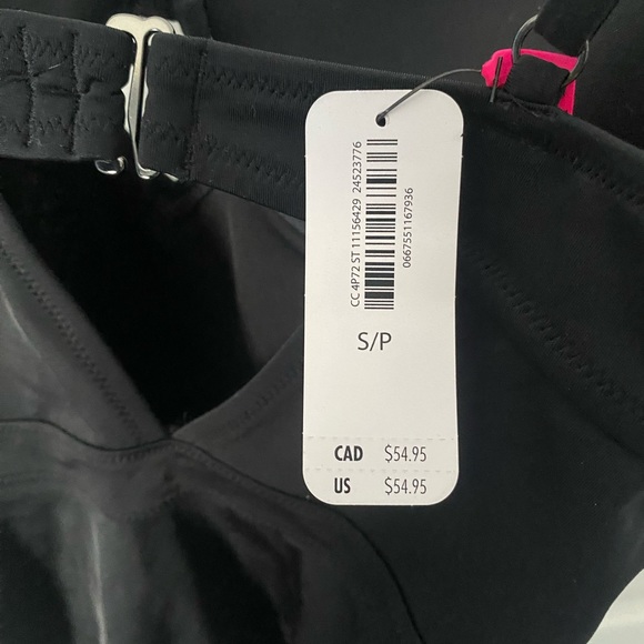 La Senza Swimsuit NWT - Picture 3 of 3